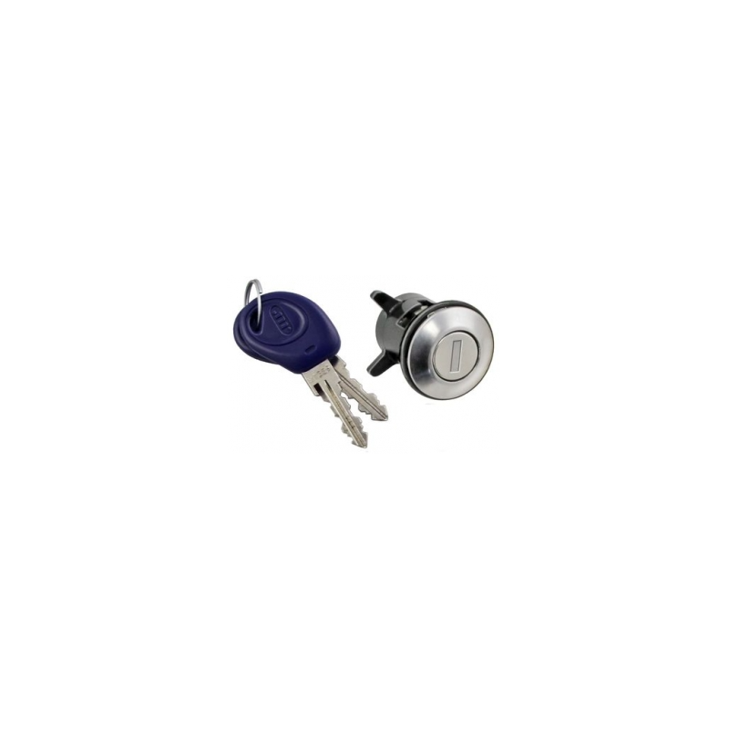 BLOCCHETTI E BOCCOLE BOCCOLA CON BLOCCHETTO ANTERIORE SINISTRO FIAT MULTIPLA 186 20042010, FIAT MULTIPLA 186 19982004, FIAT PUN