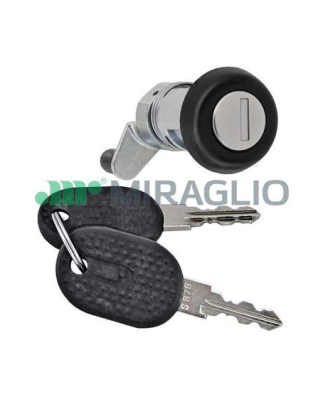 BLOCCHETTI E BOCCOLE BOCCOLA SENZA BLOCCHETTO ANTERIOREPOSTERIORE SINISTRO FIAT DUCATO II 230 19942002
