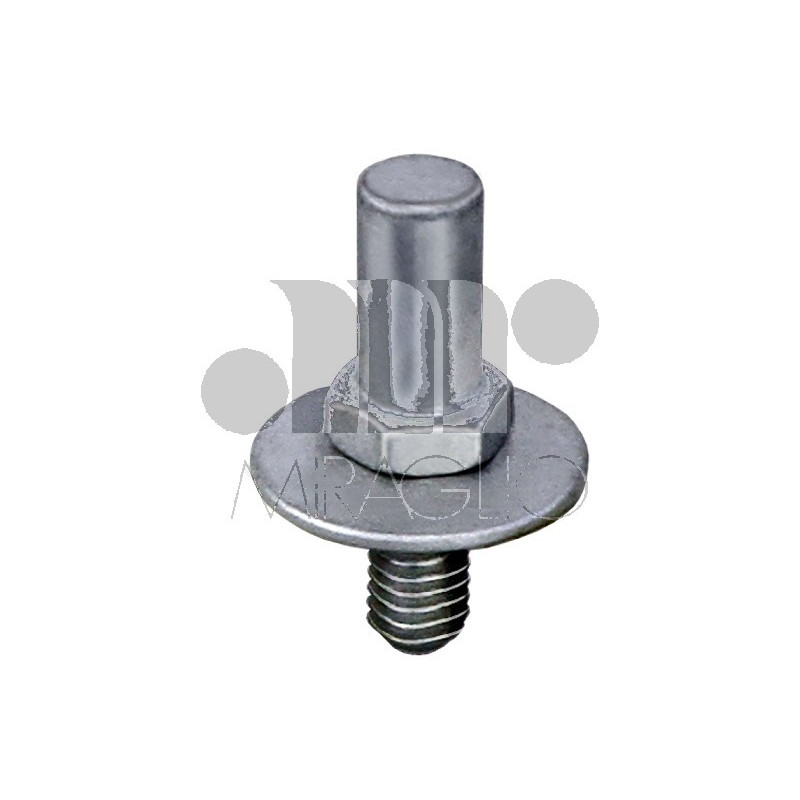 SCONTRO LATERALE DESTROSINISTRO CITROEN e JUMPER III 20202023, CITROEN JUMPER III 20062014, CITROEN JUMPER III 2014, FIAT DUCAT