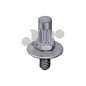 SCONTRO LATERALE DESTROSINISTRO CITROEN e JUMPER III 20202023, CITROEN JUMPER III 20062014, CITROEN JUMPER III 2014, FIAT DUCAT