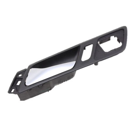 MANIGLIA INTERNA ANTERIORE SINISTRO VOLKSWAGEN JETTA 162163AV3AV2 20102014      , VOLKSWAGEN JETTA 162163AV3AV2 20142018