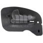 MANIGLIA INTERNA ANTERIORE SINISTRO OPEL COMBO TF0TF1 2000201  OPEL CORSA C X01 20002006, OPEL MERIVA X03 20032010