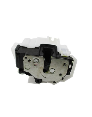 SERRATURA ANTERIORE DESTRO  COMANDO CENTRALIZZATO ALFA ROMEO 159 939 20052011