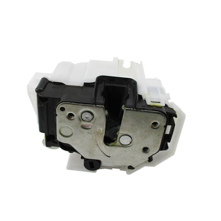 SERRATURA ANTERIORE DESTRO  COMANDO CENTRALIZZATO ALFA ROMEO 159 939 20052011
