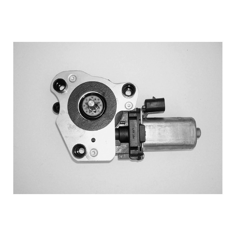 MOTORIDUTTORE ANTERIORE SINISTRO 2 PIN 35 PORTE SEAT CORDOBA 6L2 20022008, SEAT IBIZA 6L1 20022008, VOLKSWAGEN POLO 9N2 20022005