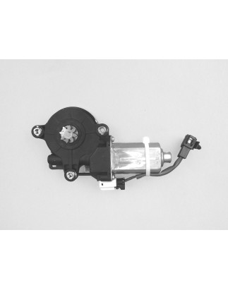 MOTORIDUTTORE ANTERIORE DESTRO 5 PORTE DAEWOO MATIZ M100M150 19982000