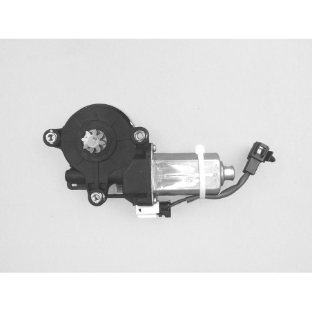 MOTORIDUTTORE ANTERIORE DESTRO 5 PORTE DAEWOO MATIZ M100M150 19982000