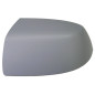 CALOTTA DESTRA CON PRIMER FORD FIESTA JAJB 20022008 VERS 2006, FORD FOCUS DAWDBW 20042008, FORD FOCUS C-MAX I DM2 20032007, FOR