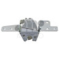 CHIUSURA COFANO GANCIO POSTERIORE FIAT TIPO 160 19881993