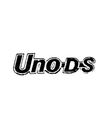 SCRITTA POST FIAT UNO 55 S