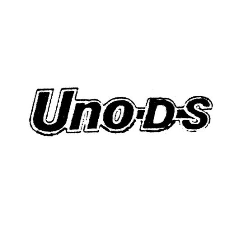 SCRITTA POST FIAT UNO 55 S