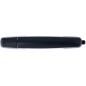MANIGLIA ESTERNA ANTERIORE DESTRO FIAT SEDICI 189 2007, OPEL AGILA H08 20082014, SUZUKI GRAND VITARA GTTETD 20062015, SUZUKI SP