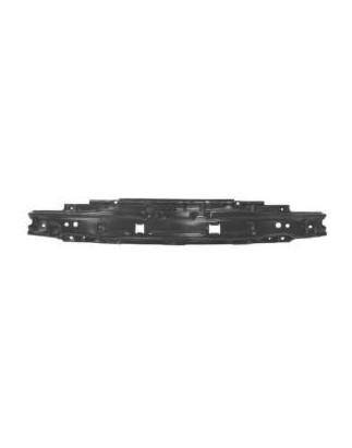 RINFORZO PARAURTI ANTERIORE OPEL ASTRA G T98F35 19982004      , OPEL ZAFIRA T98 19992005
