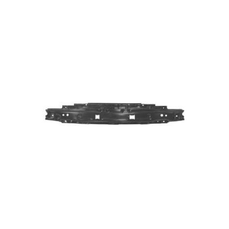 RINFORZO PARAURTI ANTERIORE OPEL ASTRA G T98F35 19982004      , OPEL ZAFIRA T98 19992005