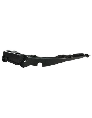 STAFFA DESTRA VOLKSWAGEN PASSAT 3B23B5 19972000