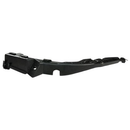 STAFFA DESTRA VOLKSWAGEN PASSAT 3B23B5 19972000