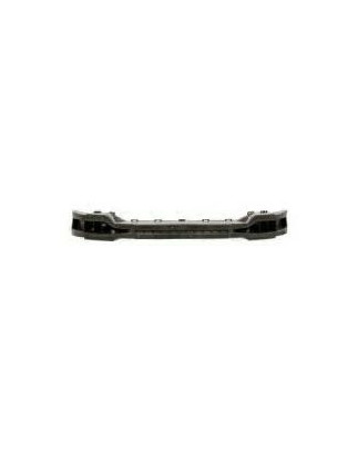 RINFORZO PARAURTI ANTERIORE PLASTICA CITROEN BERLINGO MF 20022008      , PEUGEOT PARTNER 5G 20022008