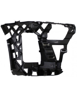 STAFFA PARAURTI ANTERIORE DESTRA VOLKSWAGEN GOLF VII 5G1 20132016      , VOLKSWAGEN GOLF VII VARIANTALLTRACK BA5 20132017