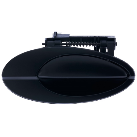 MANIGLIA ESTERNA POSTERIORE DESTRO CON PRIMER CITROEN C5 DEDC 20012004      , CITROEN C5 RCRE 20042008