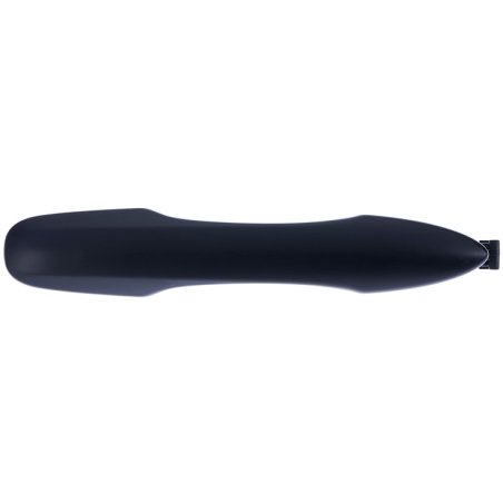 MANIGLIA ESTERNA POSTERIORE DESTROSINISTRO ANTERIORE DESTRO CON PRIMER TOYOTA PRIUS W52 20162019, TOYOTA PRIUS W52 20192023