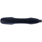 MANIGLIA ESTERNA POSTERIORE DESTROSINISTRO ANTERIORE DESTRO CON PRIMER TOYOTA PRIUS W52 20162019, TOYOTA PRIUS W52 20192023