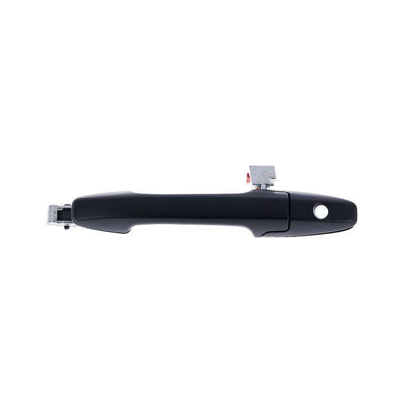 MANIGLIA ESTERNA ANTERIORE SINISTRO CON PRIMER HONDA CIVIC HB-LB FNFK 2006201  HONDA CIVIC SEDAN FDFA 20062011