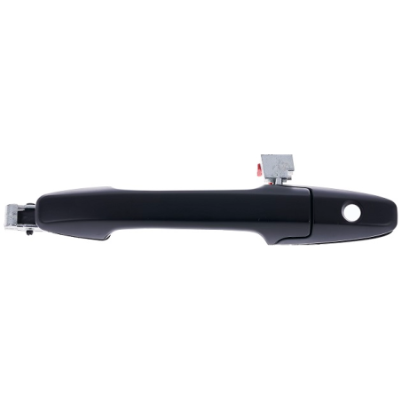 MANIGLIA ESTERNA ANTERIORE SINISTRO CON PRIMER HONDA CIVIC HB-LB FNFK 2006201  HONDA CIVIC SEDAN FDFA 20062011