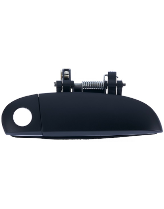 MANIGLIA ESTERNA ANTERIORE SINISTRO CON PRIMER HYUNDAI i10 I PA 20072010      , HYUNDAI i10 I PA 20102013
