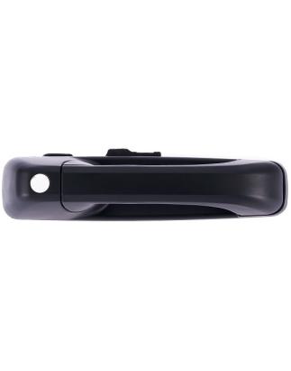 MANIGLIA ESTERNA ANTERIORE SINISTRO CKEYLESS ENTRY JEEP COMMANDER XKXH 20062010      , JEEP GRAND CHEROKEE WHWK 20052008      ,
