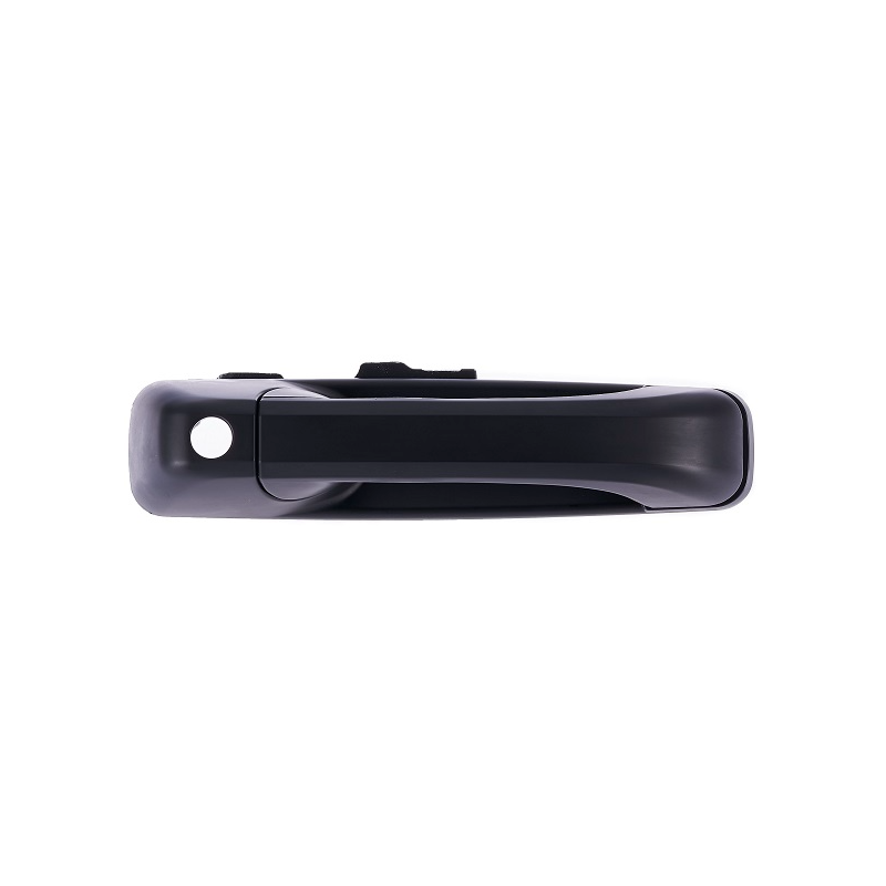 MANIGLIA ESTERNA ANTERIORE SINISTRO CKEYLESS ENTRY JEEP COMMANDER XKXH 20062010, JEEP GRAND CHEROKEE WHWK 20052008, JEEP GRAND 