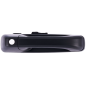 MANIGLIA ESTERNA ANTERIORE SINISTRO CKEYLESS ENTRY JEEP COMMANDER XKXH 20062010, JEEP GRAND CHEROKEE WHWK 20052008, JEEP GRAND 