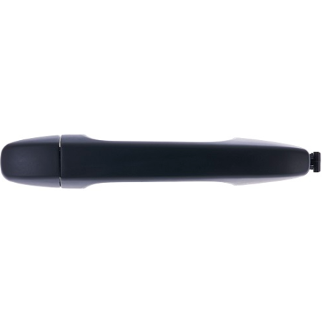 MANIGLIA ESTERNA ANTERIORE DESTRO CON PRIMER SUBARU FORESTER SJ 20122015, SUBARU FORESTER SJ 20152019, SUBARU IMPREZA GDGJGPGRG
