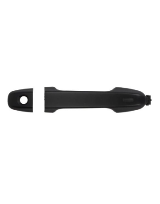 MANIGLIA ESTERNA ANTERIORE SINISTRO CON PRIMER SUBARU FORESTER SJ 20122015, SUBARU FORESTER SJ 20152019, SUBARU IMPREZA GDGJGPG