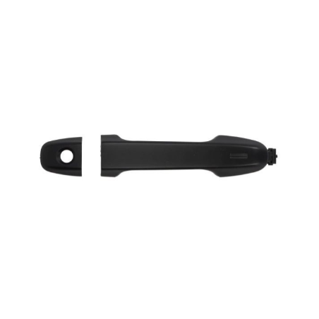 MANIGLIA ESTERNA ANTERIORE SINISTRO CON PRIMER SUBARU FORESTER SJ 20122015, SUBARU FORESTER SJ 20152019, SUBARU IMPREZA GDGJGPG