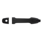 MANIGLIA ESTERNA ANTERIORE SINISTRO CON PRIMER SUBARU FORESTER SJ 20122015, SUBARU FORESTER SJ 20152019, SUBARU IMPREZA GDGJGPG