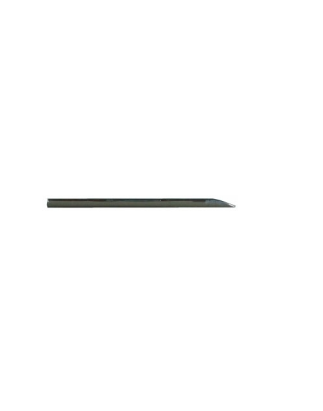 MODANATURA PARAFANGO ANTERIORE DESTRO CROMATA MERCEDES-BENZ E CLASS W212 20092013
