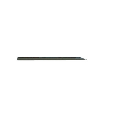 MODANATURA PARAFANGO ANTERIORE DESTRO CROMATA MERCEDES-BENZ E CLASS W212 20092013