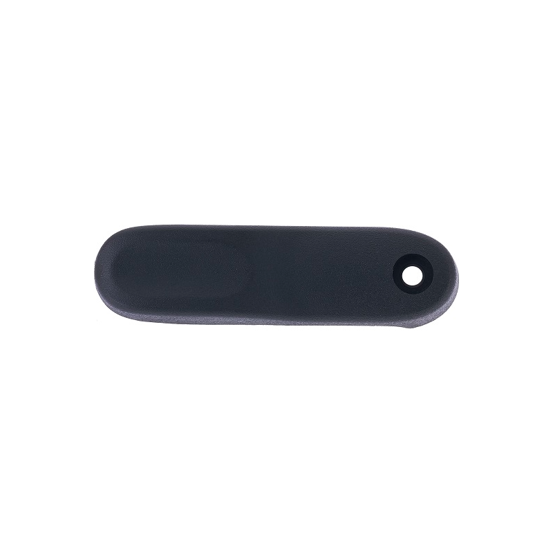 MANIGLIA INTERNA PORTELLONE NERA NISSAN PRIMASTAR X83 20022006, NISSAN PRIMASTAR X83 20062016, OPEL VIVARO X83 20022006, OPEL V