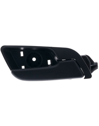 MANIGLIA INTERNA NERA ANTERIOREPOSTERIORE DESTRO CHEVROLET AVEO SDN-HB 2012          , CHEVROLET TRAX 2013          , CHEVROLET