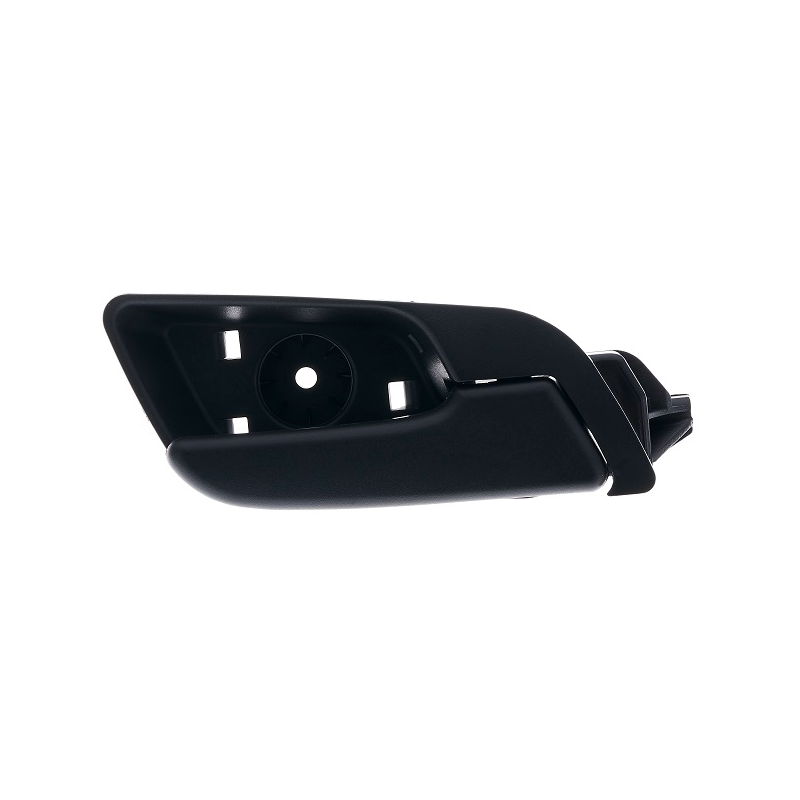 MANIGLIA INTERNA NERA ANTERIOREPOSTERIORE DESTRO CHEVROLET AVEO SDN-HB 201  CHEVROLET TRAX 2013, CHEVROLET MALIBU 2012