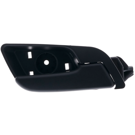 MANIGLIA INTERNA NERA ANTERIOREPOSTERIORE DESTRO CHEVROLET AVEO SDN-HB 201  CHEVROLET TRAX 2013, CHEVROLET MALIBU 2012