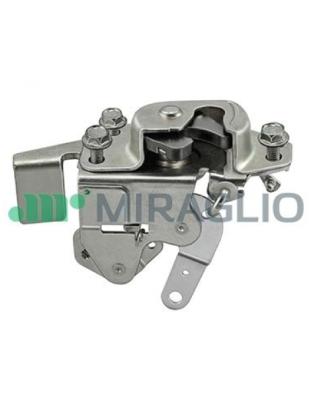SERRATURA ANTERIORE DESTRO MANUALE FIAT DUCATO I 290 19891994