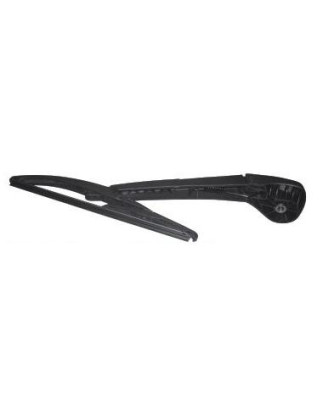 BRACCIO SPAZZOLANTE POSTERIORE 10 260mm RENAULT MEGANE SDN-HB-LB LM0LM1 20022005, RENAULT MEGANE SDN-HB-LB LM0LM1 20052008, REN
