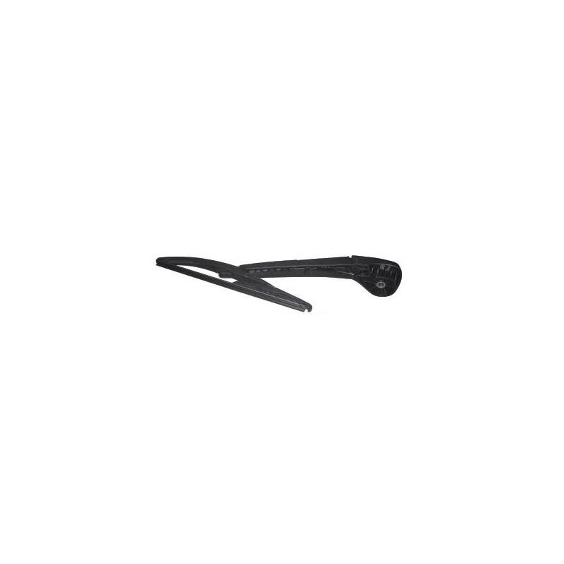 BRACCIO SPAZZOLANTE POSTERIORE 10 260mm RENAULT MEGANE SDN-HB-LB LM0LM1 20022005, RENAULT MEGANE SDN-HB-LB LM0LM1 20052008, REN
