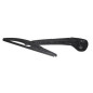 BRACCIO SPAZZOLANTE POSTERIORE 10 260mm RENAULT MEGANE SDN-HB-LB LM0LM1 20022005, RENAULT MEGANE SDN-HB-LB LM0LM1 20052008, REN