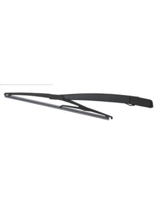 BRACCIO SPAZZOLANTE POSTERIORE 13 330mm FIAT UNO 146158 19831989      , FIAT UNO 146158 19891993