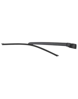 BRACCIO SPAZZOLANTE POSTERIORE 14 360mm AUDI A1 8X18XK8XA8XF 20102014, AUDI A1 8X18XK8XA8XF 20142018, AUDI Q5 8RB 2008201  AUDI