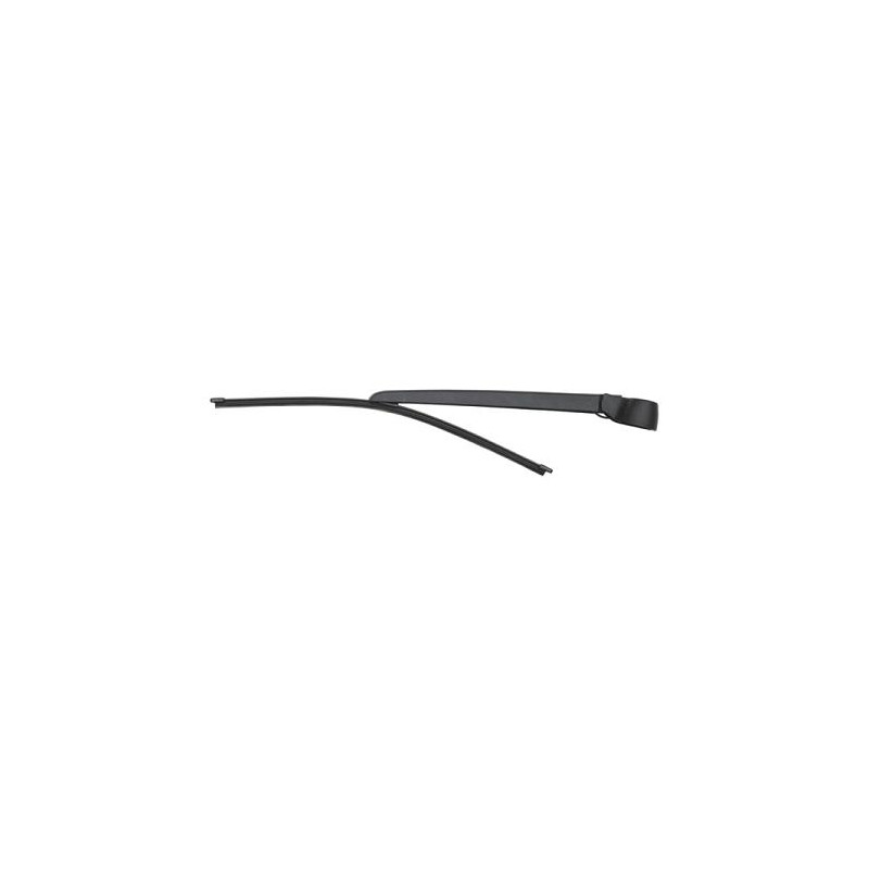 BRACCIO SPAZZOLANTE POSTERIORE 14 360mm AUDI A1 8X18XK8XA8XF 20102014, AUDI A1 8X18XK8XA8XF 20142018, AUDI Q5 8RB 2008201  AUDI