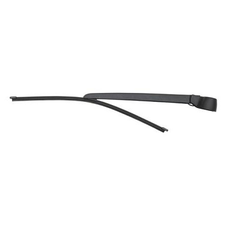 BRACCIO SPAZZOLANTE POSTERIORE 14 360mm AUDI A1 8X18XK8XA8XF 20102014      , AUDI A1 8X18XK8XA8XF 20142018      , AUDI Q5 8RB 2