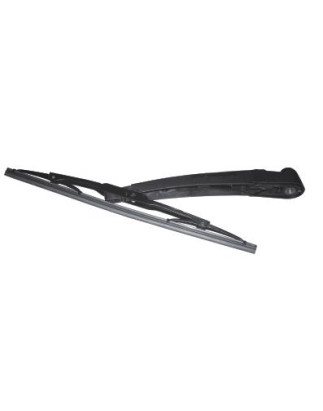 BRACCIO SPAZZOLANTE POSTERIORE 13 330mm SMART FORTWO 451 20072012      , SMART FORTWO 451 20122014      , SMART FORTWO 450 1998
